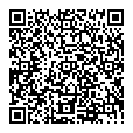 vCard 79098571203