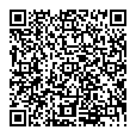 vCard 79098571207