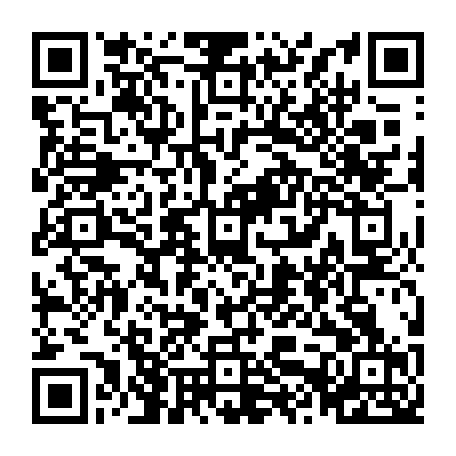 vCard 79098571208