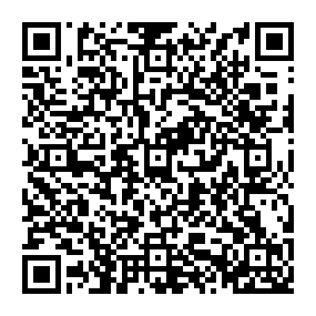 vCard 79098571216