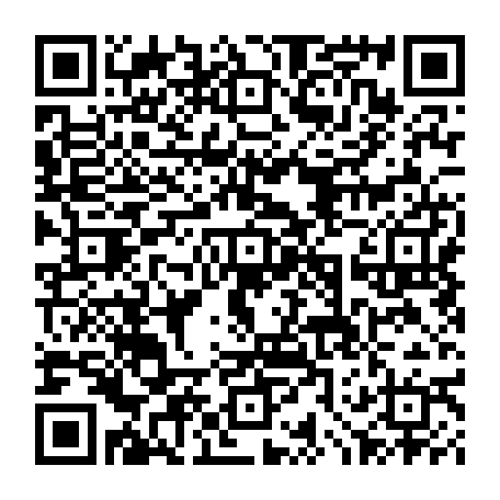 vCard 79098571218