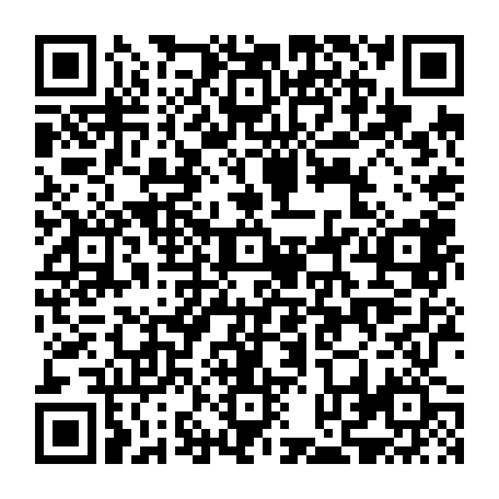 vCard 79098571221
