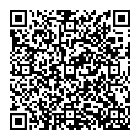vCard 79098571222