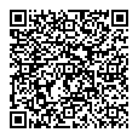 vCard 79098571223