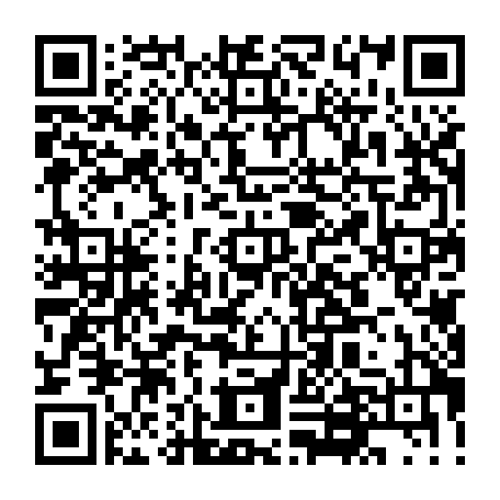vCard 79098571226