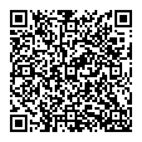 vCard 79098571227
