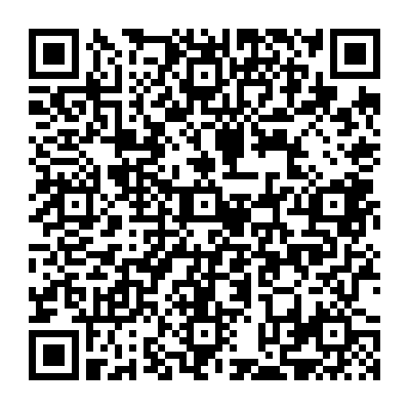 vCard 79098571228