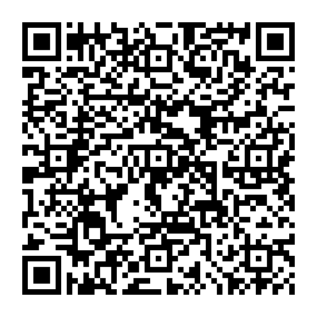 vCard 79098571231
