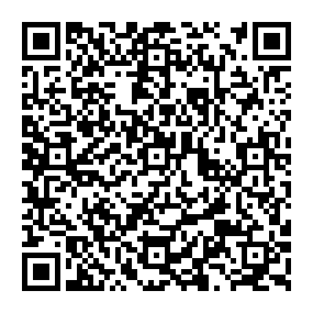 vCard 79098571232