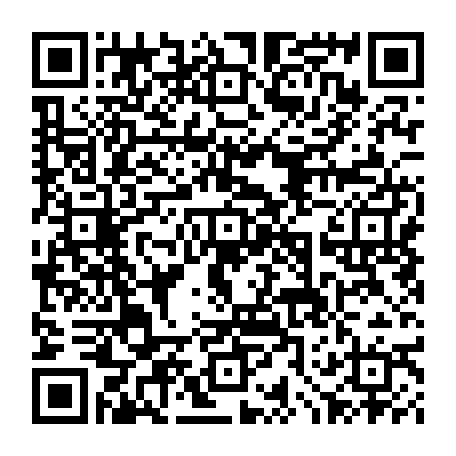vCard 79098571238
