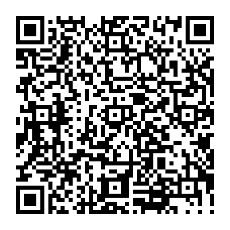 vCard 79098571239