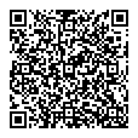 vCard 79098571240