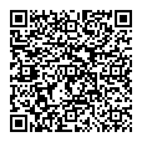 vCard 79098571243