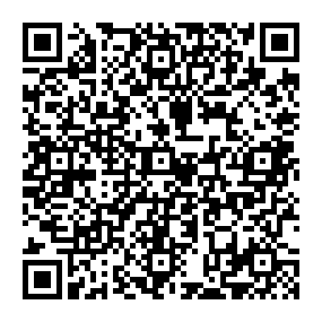 vCard 79098571244