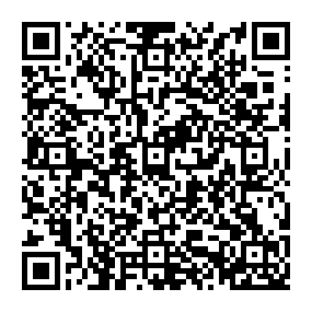 vCard 79098571248