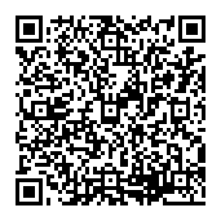 vCard 79098571259