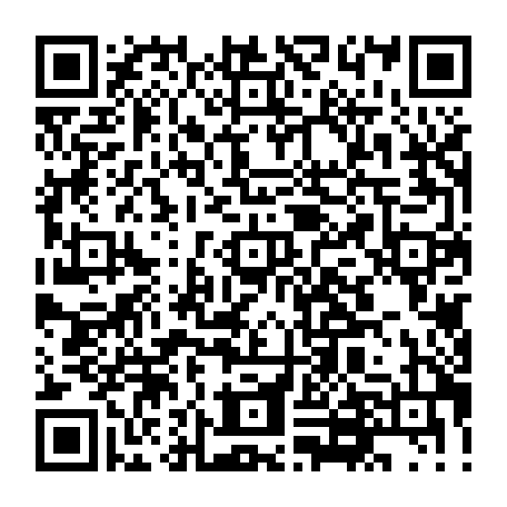 vCard 79098571264