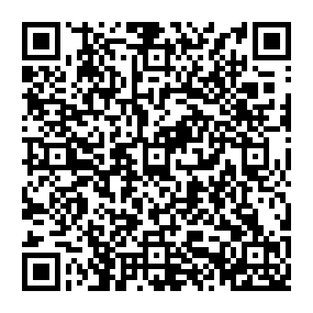 vCard 79098571271