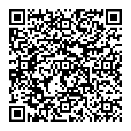 vCard 79098571277