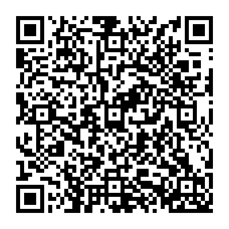 vCard 79098571279