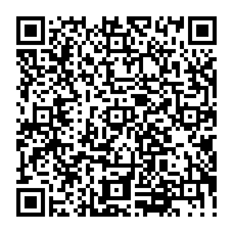 vCard 79098571280