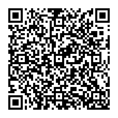 vCard 79098571284