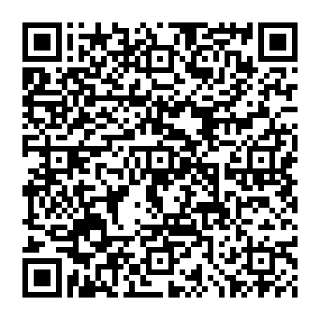 vCard 79098571285