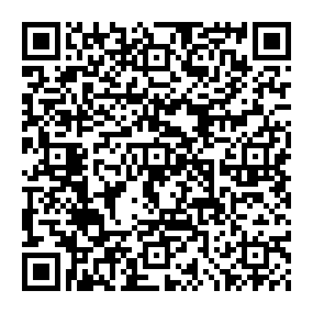 vCard 79098571287