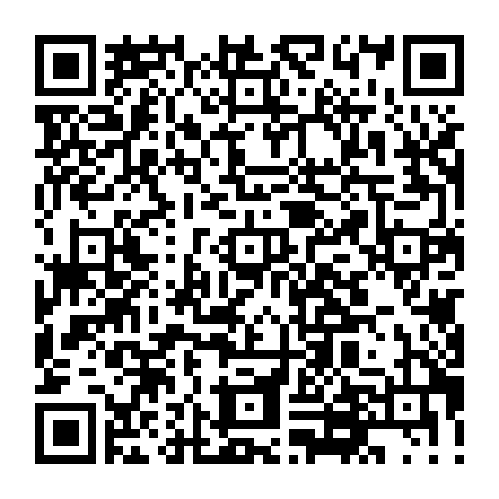 vCard 79098571288