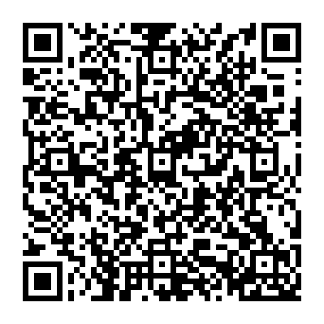 vCard 79098571289