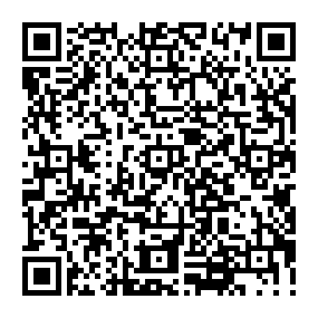 vCard 79098571291
