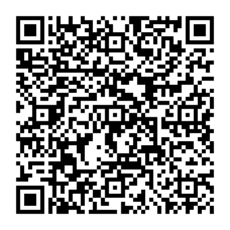 vCard 79098571293
