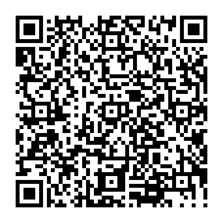 vCard 79098571294