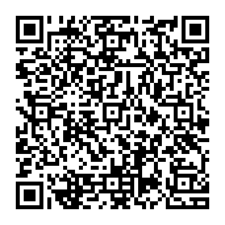 vCard 79098571296