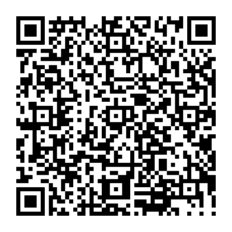 vCard 79098571298
