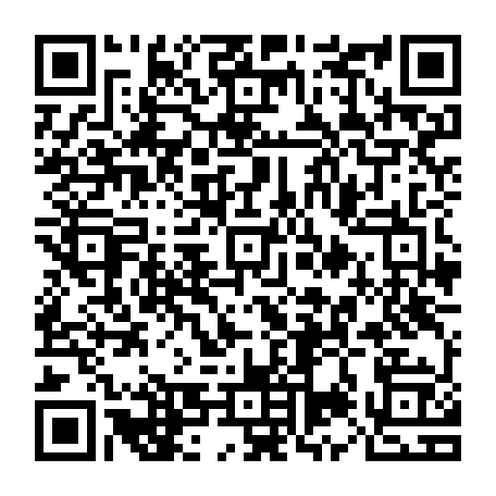 vCard 79098571299