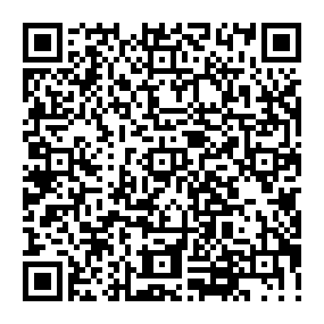 vCard 79098571301