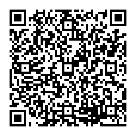 vCard 79098571304