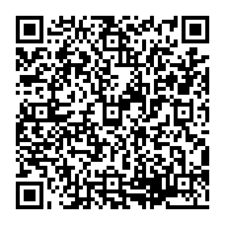 vCard 79098571307