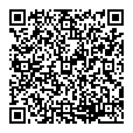 vCard 79098571308