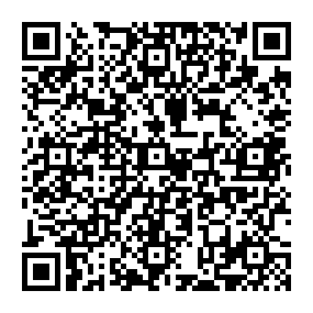 vCard 79098571310
