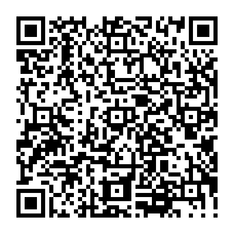 vCard 79098571311