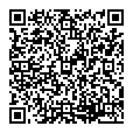 vCard 79098571312