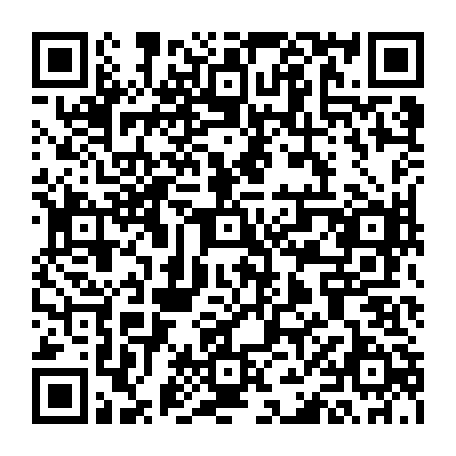 vCard 79098571315