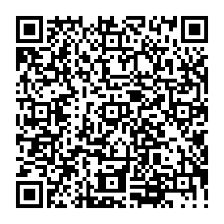 vCard 79098571324