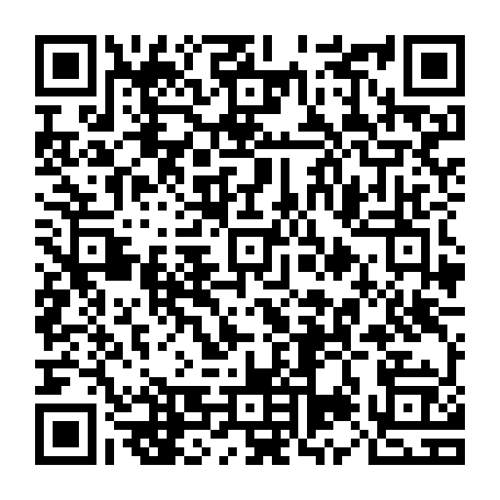 vCard 79098571327