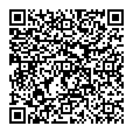 vCard 79098571328