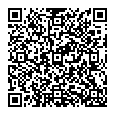 vCard 79098571332