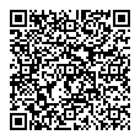 vCard 79098571333