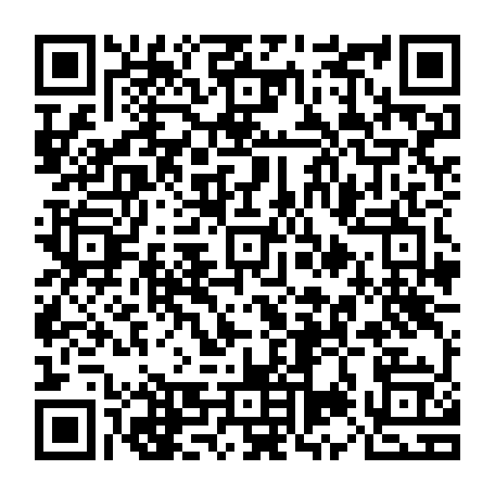 vCard 79098571334